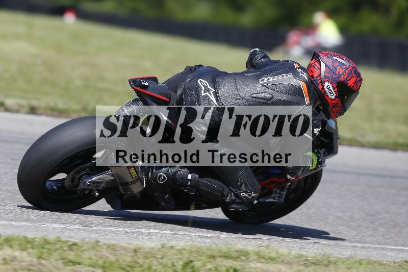 /13 01.05.2025 Speer Racing ADR/Gruppe gelb/96